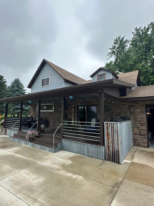 28040 Csah 25, Grove City, MN, 56243-4404 | Card Image