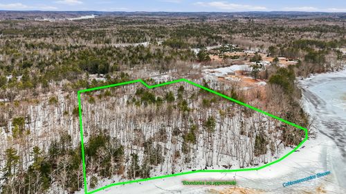 Lot 28 Lunts Hill Road, Litchfield, ME, 04350 | Card Image