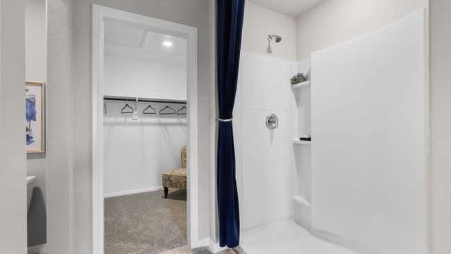 561 Arroyo Dr, House other with 4 bedrooms, 2 bathrooms and null parking in Cleburne TX | Image 23