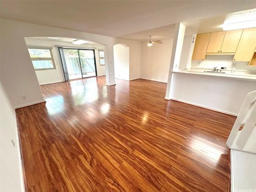 apt-103-94-31 Kuahelani Ave, Mililani, HI, 96789-1740 | Card Image