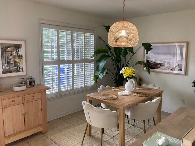 Beresford Ct, Mount Pleasant, SC 29464