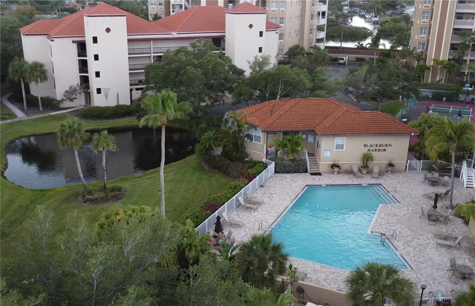 Jessie Harbor Dr, Osprey, FL 34229