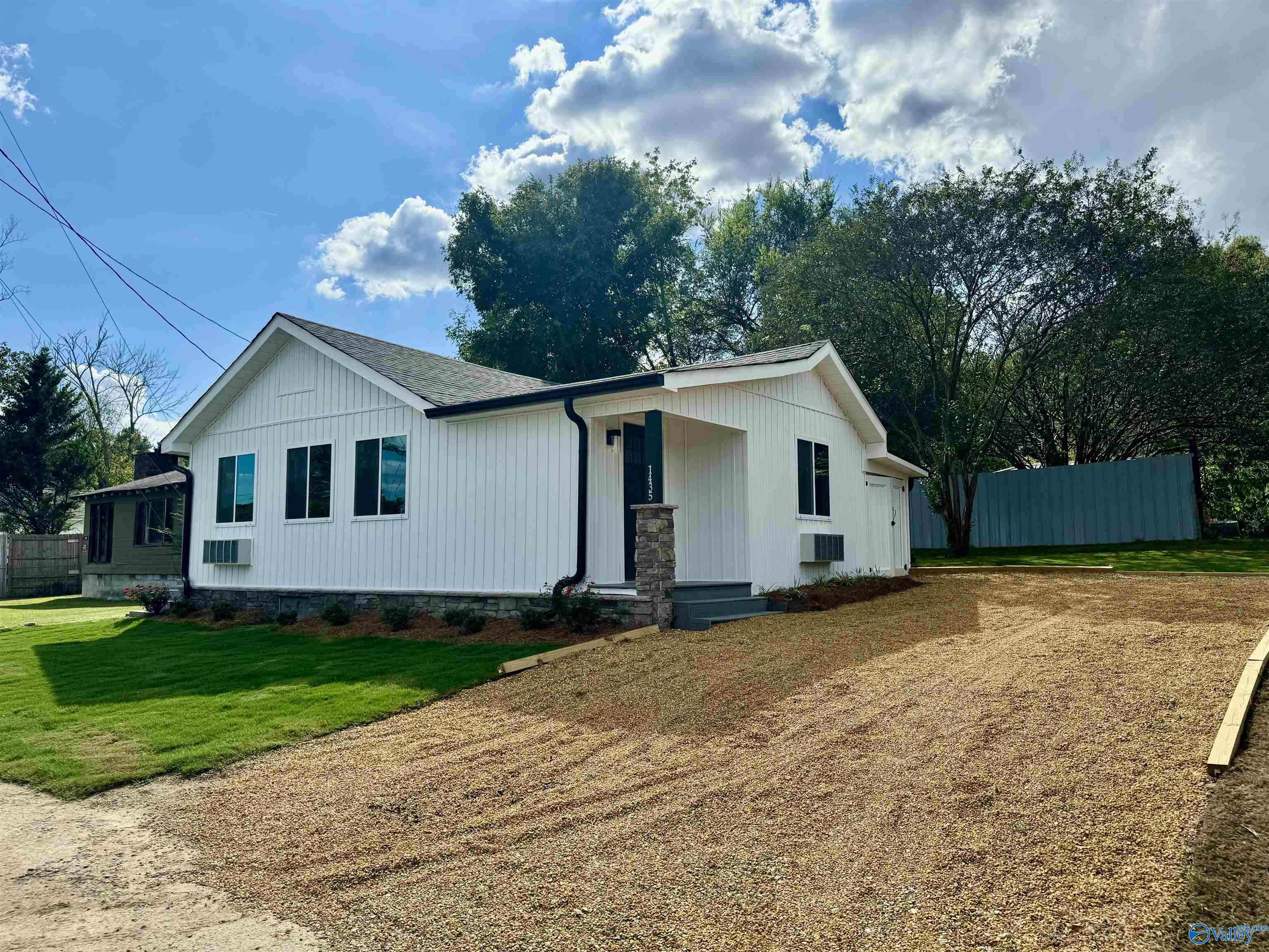 Hoke St, Gadsden, AL 35903