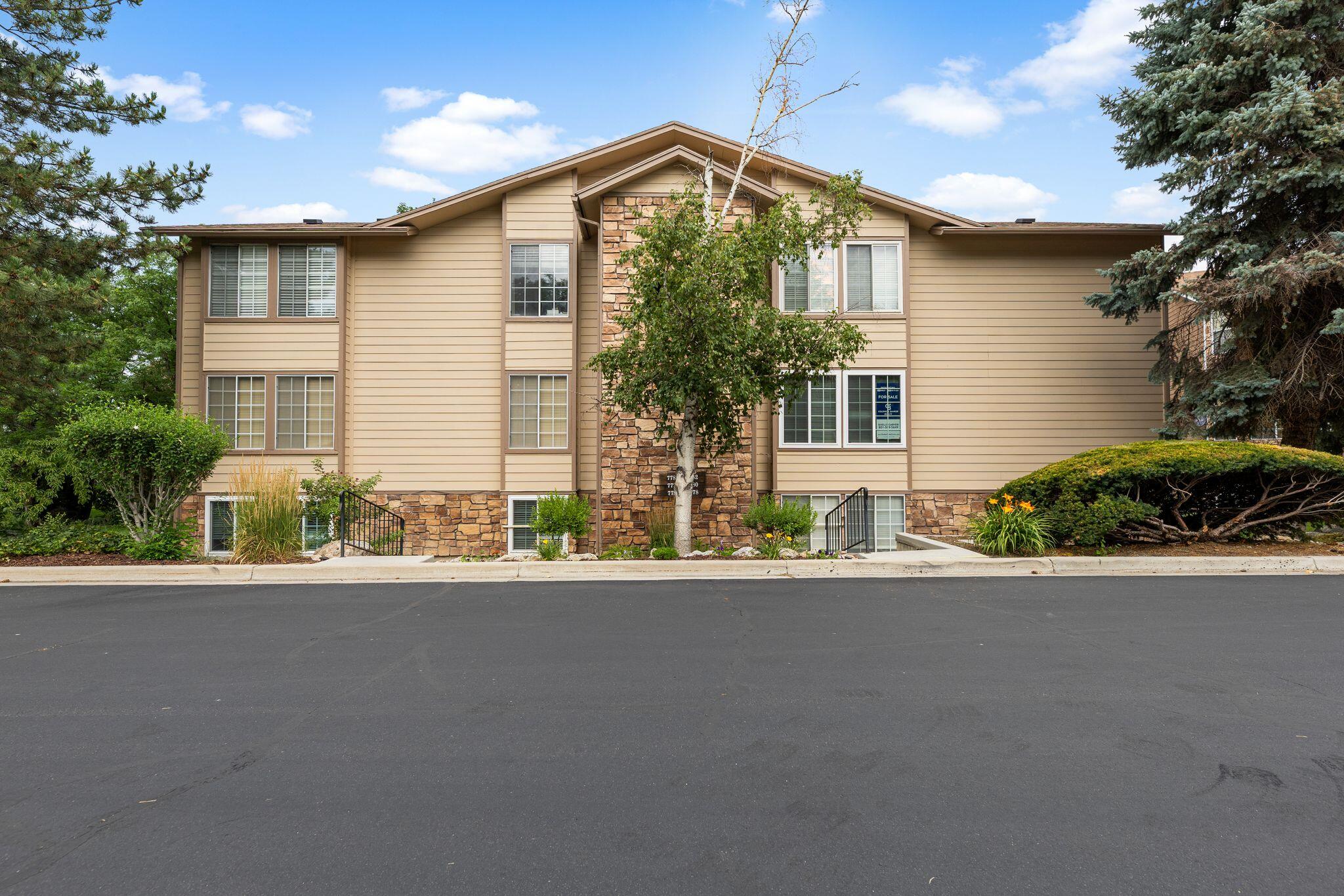Sunbird Way, Midvale, UT 84047
