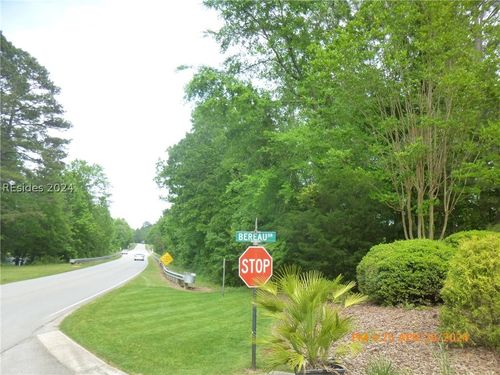 2 Bereau Dr., Mccormick, SC, 29835 | Card Image