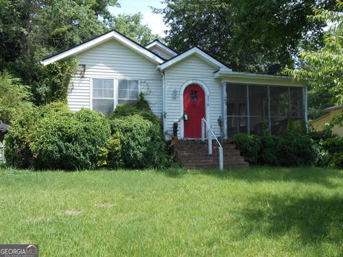 379 Warwoman Road, Clayton, GA, 30525 | Card Image