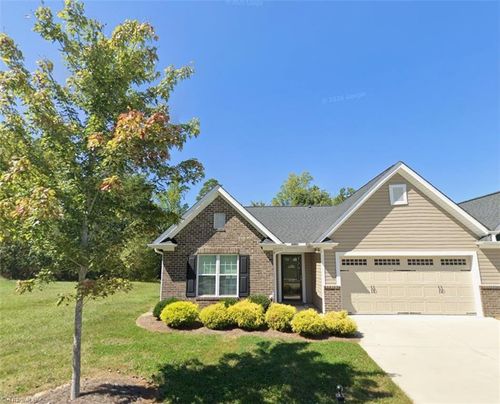 610 Forage Dr, High Point, NC, 27265-2937 | Card Image