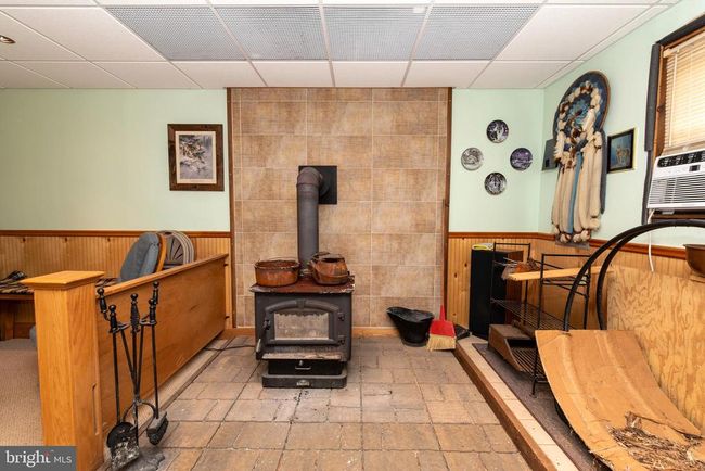 220 Old Tuckerton Rd, Townhouse with 3 bedrooms, 2 bathrooms and null parking in CHATSWORTH NJ | Image 8