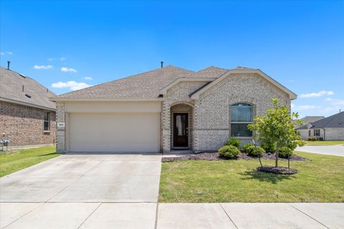 404 Holt Ln, Fate, TX, 75087-0567 | Card Image