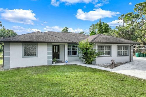 1191 13th Street Sw, NAPLES, FL, 34117 | Card Image