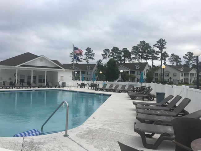 UNIT-102 - 307 Black Oak Ln, Condo with 3 bedrooms, 2 bathrooms and null parking in Murrells Inlet SC | Image 31