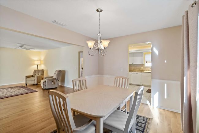 57 - 3917 Ashwood Ln, Condo with 2 bedrooms, 2 bathrooms and null parking in SARASOTA FL | Image 19
