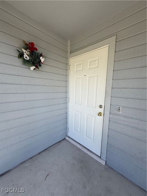 134-18134 Matanzas Rd, FORT MYERS, FL, 33967-6132 | Card Image