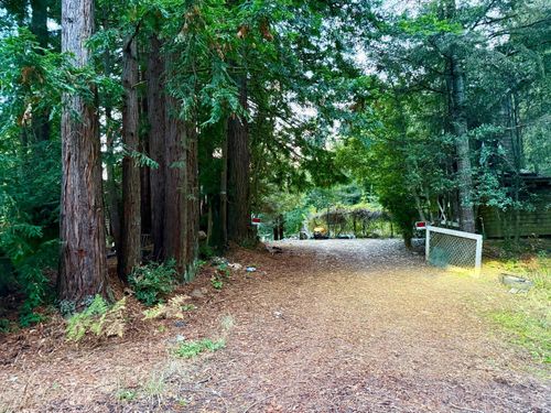 5300 Cameron Rd, Elk, CA, 95432-9238 | Card Image