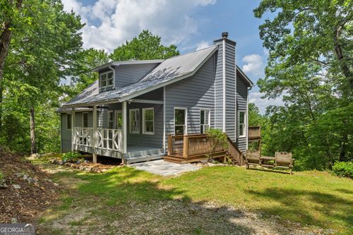 832 Round Top Dr, Clayton, GA, 30525 | Card Image