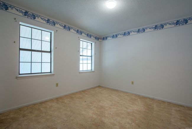 1310 Mount Carmel Rd, House other with 3 bedrooms, 3 bathrooms and null parking in Cabot AR | Image 22