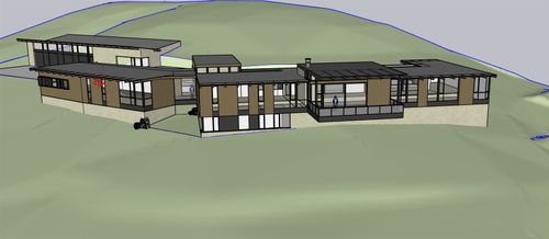 6002 Lost Trail Cv, Austin, TX, 78730-2850 | Card Image