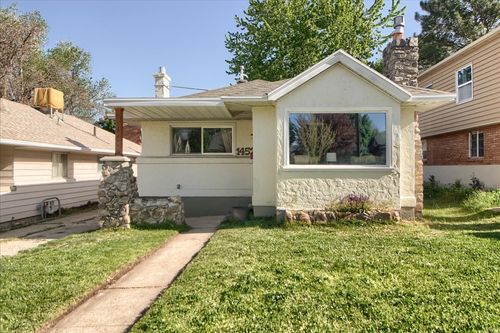 1452 26th St, Ogden, UT, 84401-2934 | Card Image