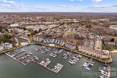 18729 Vineyard Point Ln, Cornelius, NC, 28031-7993 | Card Image