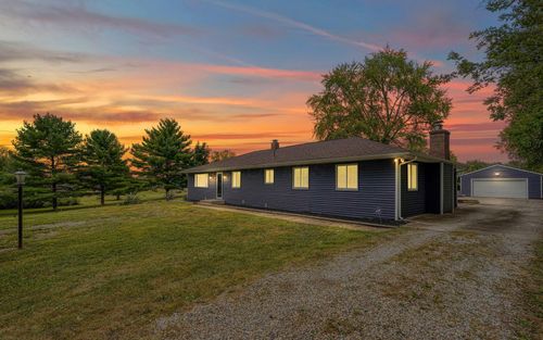 7474 Groveport Rd, Groveport, OH, 43125-9747 | Card Image