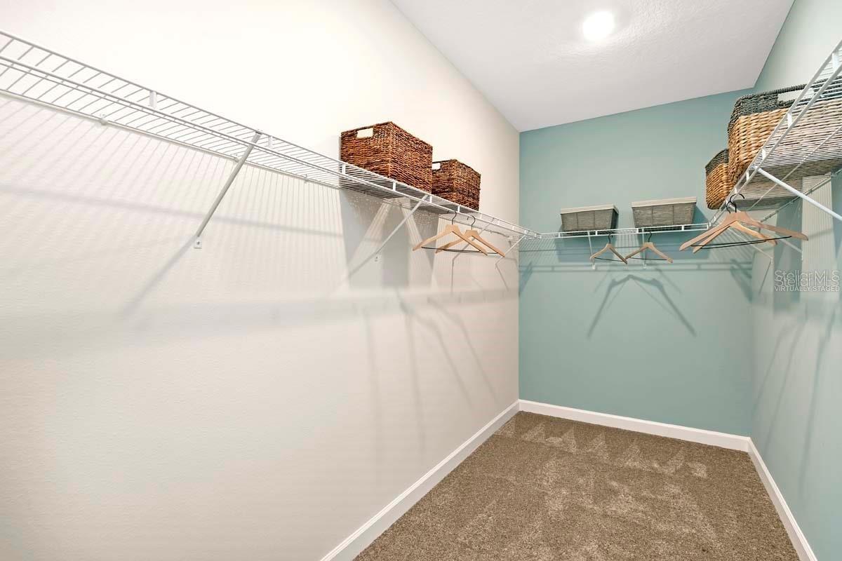 Residential in KISSIMMEE 5