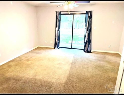 8136 Stonebrook Dr, Pensacola, FL, 32514-3961 | Card Image