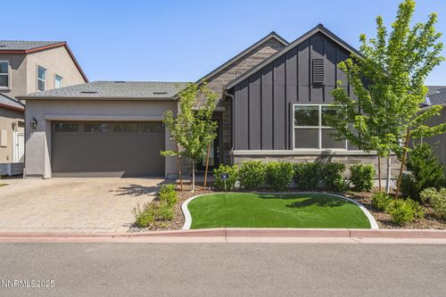 641 Braided Rope Dr, Reno, NV, 89511-8560 | Card Image