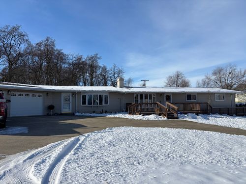 143 Choctaw Trl, Loda, IL, 60948-9668 | Card Image