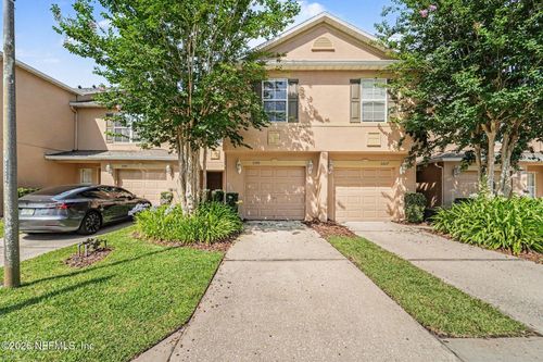 3599 Caruso Pl, OVIEDO, FL, 32765-9035 | Card Image