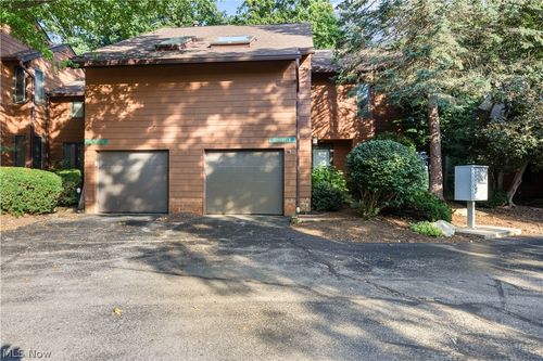 f-30017 Center Ridge Road, Westlake, OH, 44145 | Card Image