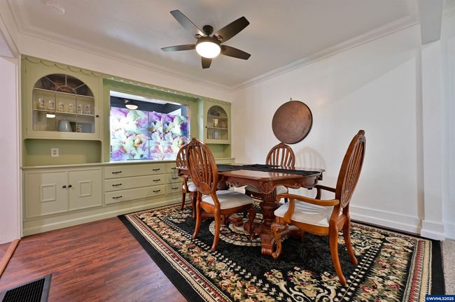 1511 D St Ne, House other with 5 bedrooms, 3 bathrooms and null parking in Salem OR | Image 13