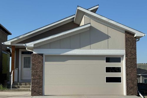 435 Rivercrest Road, Cochrane, AB, T4C3C6 | Card Image