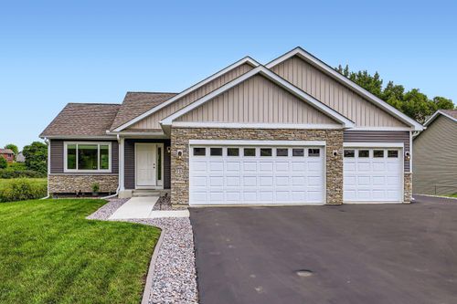 918 Harvest Dr Sw, Lonsdale, MN, 55046-5019 | Card Image