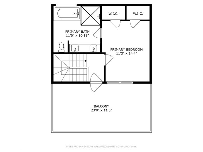 Third Level | Image 19