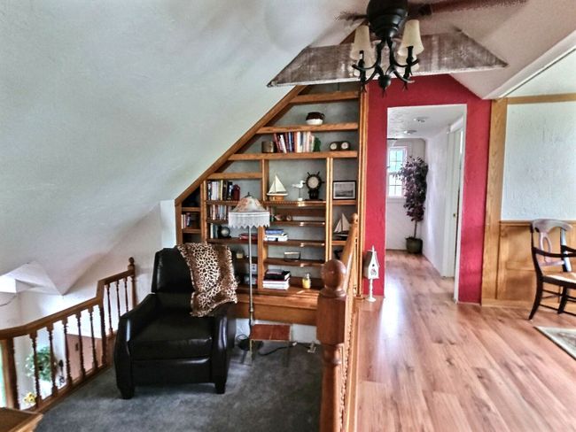 11007 Woodward Dr, House other with 4 bedrooms, 4 bathrooms and null parking in Byron MI | Image 22