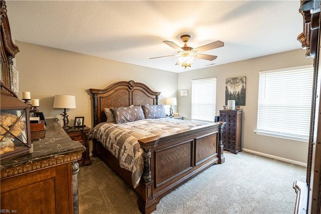 14387 Tucker Swamp Rd, House other with 4 bedrooms, 3 bathrooms and null parking in Zuni VA | Image 18