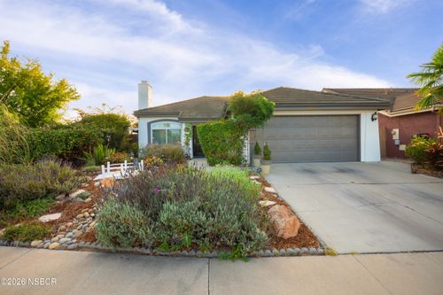 3693 Corta Bella Way, Santa Maria, CA, 93455-3005 | Card Image