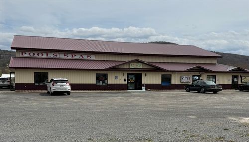 5454 State Highway 12, Norwich, NY, 13815-1200 | Card Image