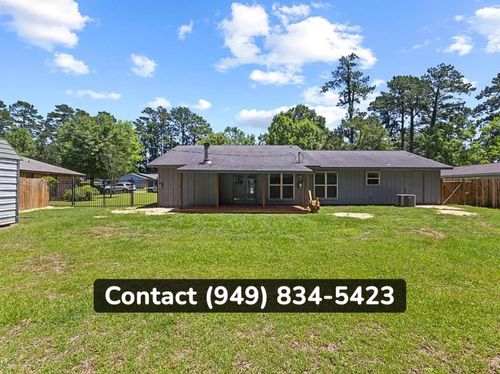113 Carriage Ln, Silsbee, TX, 77656-5101 | Card Image