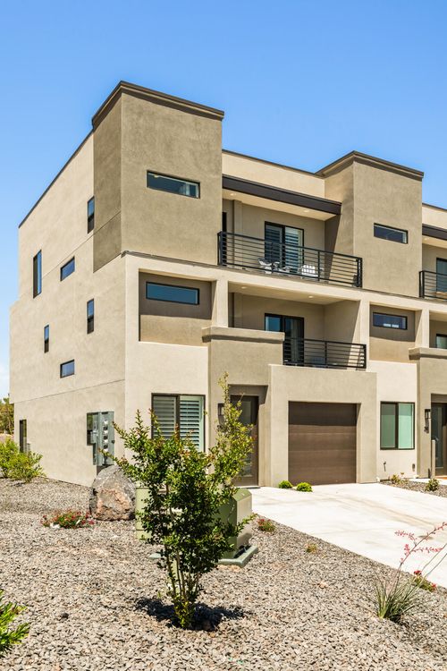 35-1143 S Gap Canyon Pkwy, St George, UT, 84770 | Card Image