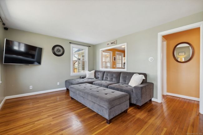 11 Fern St, House other with 4 bedrooms, 2 bathrooms and null parking in Windsor Locks CT | Image 10