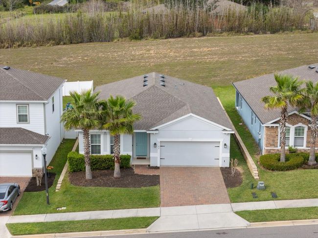 3142 Hill Point St, House other with 4 bedrooms, 2 bathrooms and null parking in Minneola FL | Image 26