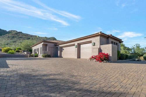 apt-7-4451 35th St, San Diego, CA, 92116-5501 | Card Image