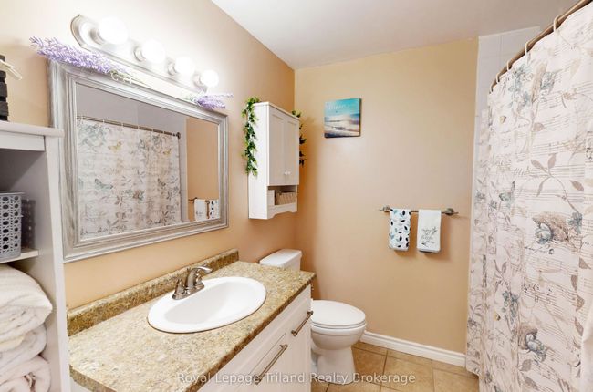 4 - 179 Ferguson Dr, Condo with 3 bedrooms, 2 bathrooms and 1 parking in Woodstock ON | Image 13