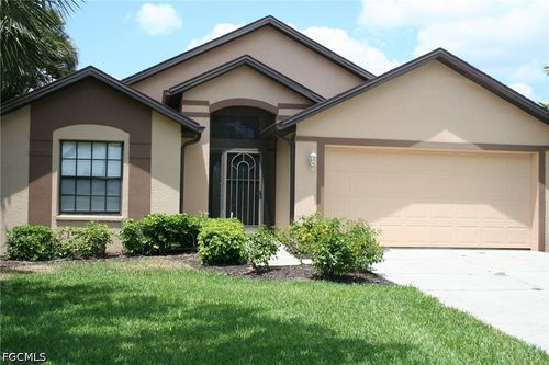 2-15472 Admiralty Cir, NORTH FORT MYERS, FL, 33917-3264 | Card Image