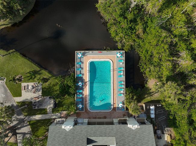 304 Pine Run Dr, Condo with 2 bedrooms, 2 bathrooms and null parking in OSPREY FL | Image 51
