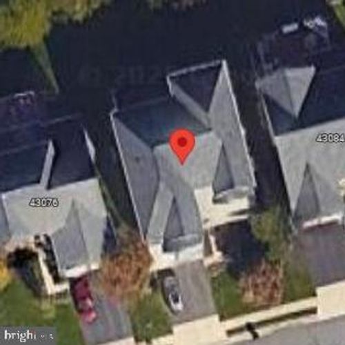 43080 Addlestone Pl, ASHBURN, VA, 20148-6809 | Card Image
