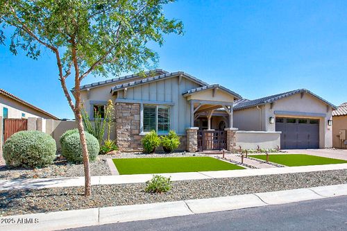 3118 E Gary Way, Phoenix, AZ, 85042-7191 | Card Image