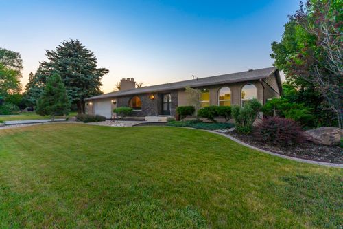 2518 W Carson Ln, West Jordan, UT, 84084-2005 | Card Image