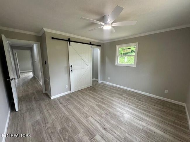 320 Speaks Branch Rd, House other with 2 bedrooms, 1 bathrooms and null parking in Rose Hill VA | Image 12